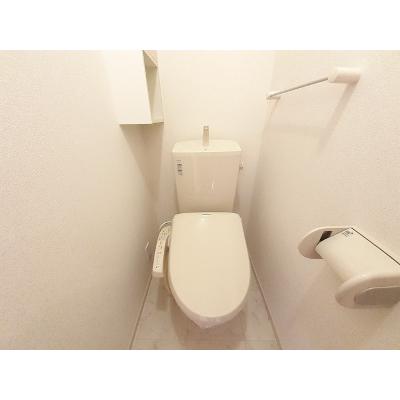 コンフォーティア鶴ケ谷東 203【管理NO：1-020133801-02030】 ★家具家電は申し込み後に搬入します★ ★2026年10月中旬入居可能★の物件画像