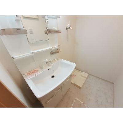 コンフォーティア鶴ケ谷東 203【管理NO：1-020133801-02030】 ★家具家電は申し込み後に搬入します★ ★2026年10月中旬入居可能★の物件画像