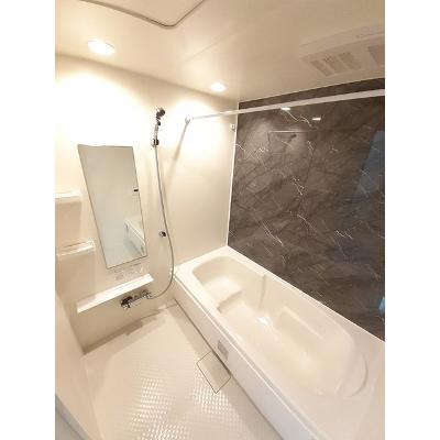 コミュニティ新館　Ⅰ 203【管理NO：1-027408001-02030】 ★家具家電は申し込み後に搬入します★ ★2026年10月中旬入居可能★の物件画像