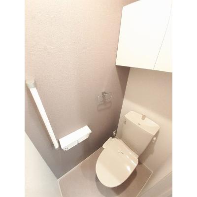 コミュニティ新館　Ⅰ 203【管理NO：1-027408001-02030】 ★家具家電は申し込み後に搬入します★ ★2026年10月中旬入居可能★の物件画像