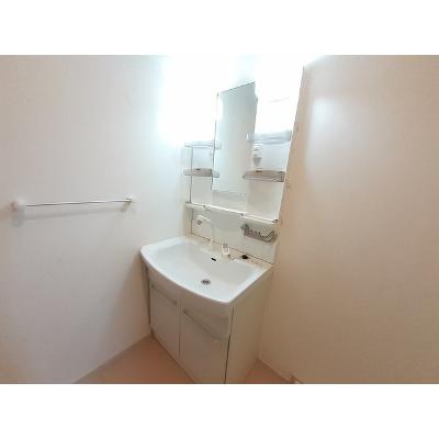 ダンデライオン　弐番館 204【管理NO：1-020188402-02040】 ★家具家電は申し込み後に搬入します★ ★2026年10月中旬入居可能★の物件画像