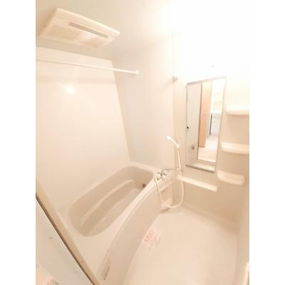 アルモニー・メゾンＢ棟 201【管理NO：1-014017102-02010】 ★家具家電は申し込み後に搬入します★ ★2026年10月上旬入居可能★の物件画像