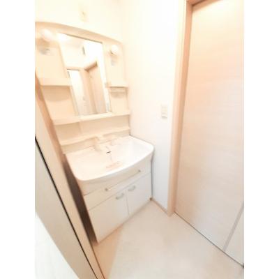 アルモニー・メゾンＢ棟 201【管理NO：1-014017102-02010】 ★家具家電は申し込み後に搬入します★ ★2026年10月上旬入居可能★の物件画像