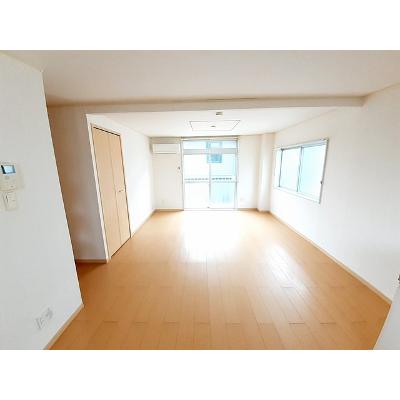 ハイムたかはし 202【管理NO：1-001506101-02020】 ★家具家電は申し込み後に搬入します★ ★2026年10月上旬入居可能★の物件画像