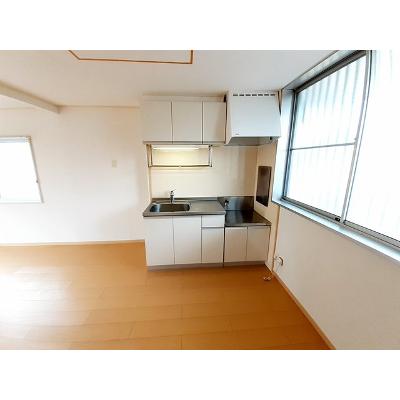 ハイムたかはし 202【管理NO：1-001506101-02020】 ★家具家電は申し込み後に搬入します★ ★2026年10月上旬入居可能★の物件画像