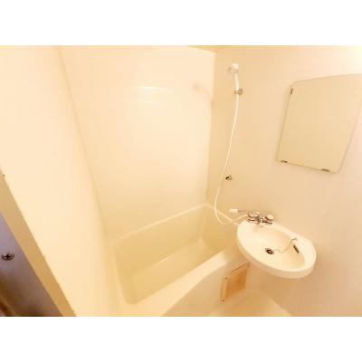 ハイムたかはし 202【管理NO：1-001506101-02020】 ★家具家電は申し込み後に搬入します★ ★2026年10月上旬入居可能★の物件画像