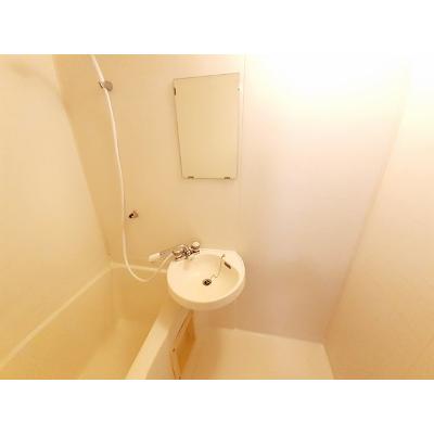 ハイムたかはし 202【管理NO：1-001506101-02020】 ★家具家電は申し込み後に搬入します★ ★2026年10月上旬入居可能★の物件画像