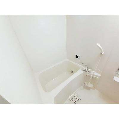 コーポクレストールⅢ 103【管理NO：1-007659201-01030】 ★家具家電は申し込み後に搬入します★ ★2026年10月中旬入居可能★の物件画像