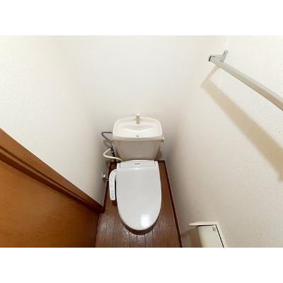 コーポクレストールⅢ 103【管理NO：1-007659201-01030】 ★家具家電は申し込み後に搬入します★ ★2026年10月中旬入居可能★の物件画像