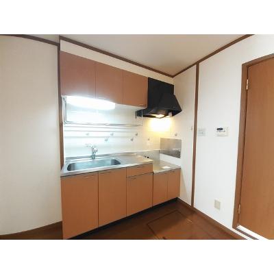 インフィニ－トＡ 102【管理NO：1-011300101-01020】 ★家具家電は申し込み後に搬入します★ ★2026年09月下旬入居可能★の物件画像