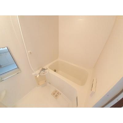 インフィニ－トＡ 102【管理NO：1-011300101-01020】 ★家具家電は申し込み後に搬入します★ ★2026年09月下旬入居可能★の物件画像