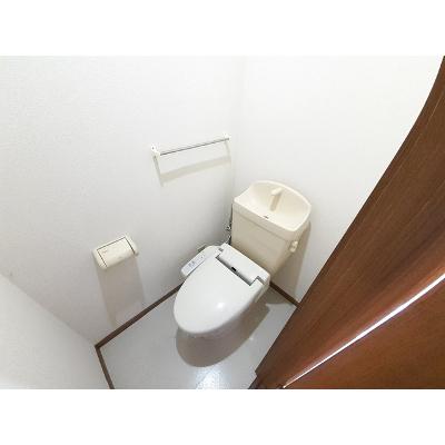 インフィニ－トＡ 102【管理NO：1-011300101-01020】 ★家具家電は申し込み後に搬入します★ ★2026年09月下旬入居可能★の物件画像
