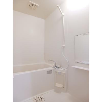 グリーンハウスマチニワサカ 202【管理NO：1-009709101-02020】 ★家具家電は申し込み後に搬入します★の物件画像