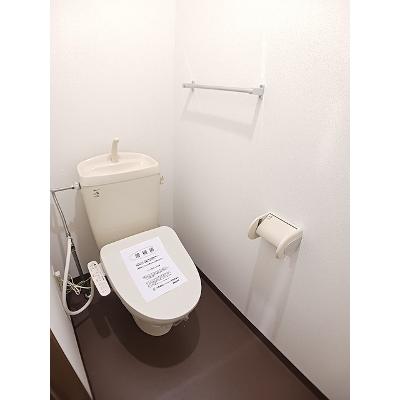 グリーンハウスマチニワサカ 202【管理NO：1-009709101-02020】 ★家具家電は申し込み後に搬入します★の物件画像