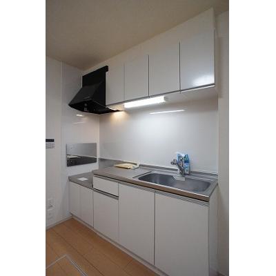アンシャンテ 102【管理NO：1-018376301-01020】 ★家具家電は申し込み後に搬入します★ ★2026年10月上旬入居可能★の物件画像