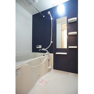 アンシャンテ 102【管理NO：1-018376301-01020】 ★家具家電は申し込み後に搬入します★ ★2026年10月上旬入居可能★の物件画像