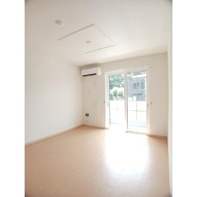 アンジュ　フィデール 103【管理NO：1-016352901-01030】 ★家具家電は申し込み後に搬入します★の物件画像