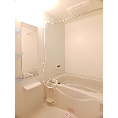 アンジュ　フィデール 103【管理NO：1-016352901-01030】 ★家具家電は申し込み後に搬入します★の物件画像