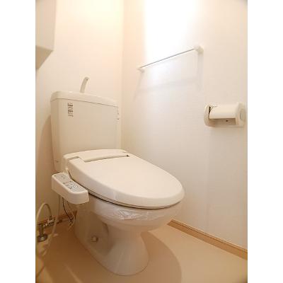 アンジュ　フィデール 103【管理NO：1-016352901-01030】 ★家具家電は申し込み後に搬入します★の物件画像