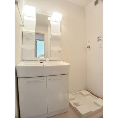 アンジュ　フィデール 103【管理NO：1-016352901-01030】 ★家具家電は申し込み後に搬入します★の物件画像