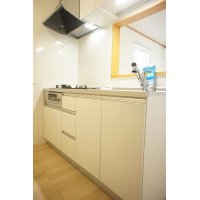 グレイス　カーサ 101【管理NO：1-015390401-01010】 ★家具家電は申し込み後に搬入します★ ★2026年10月中旬入居可能★の物件画像