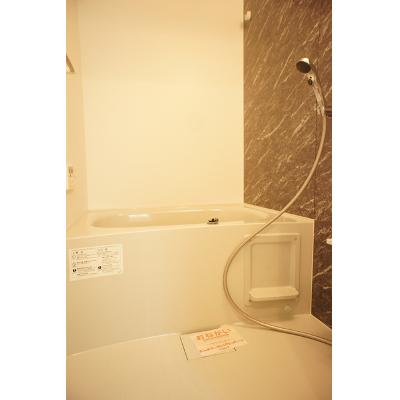 グレイス　カーサ 101【管理NO：1-015390401-01010】 ★家具家電は申し込み後に搬入します★ ★2026年10月中旬入居可能★の物件画像