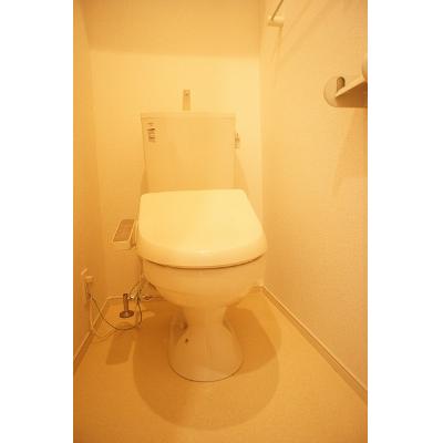 グレイス　カーサ 101【管理NO：1-015390401-01010】 ★家具家電は申し込み後に搬入します★ ★2026年10月中旬入居可能★の物件画像