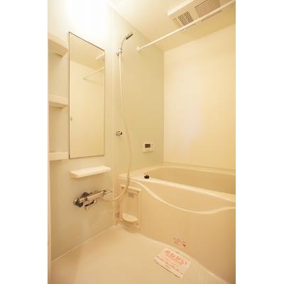 アル　マーレ 203【管理NO：1-021036501-02030】 ★家具家電は申し込み後に搬入します★ ★2026年10月中旬入居可能★の物件画像