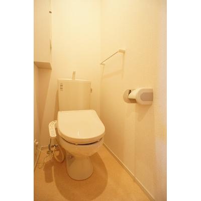 アル　マーレ 203【管理NO：1-021036501-02030】 ★家具家電は申し込み後に搬入します★ ★2026年10月中旬入居可能★の物件画像