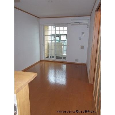 ＳＡＫＵＲＡ　ＳＴＲＥＥＴ　Ⅰ 102【管理NO：1-014842601-01020】 ★家具家電は申し込み後に搬入します★ ★2026年10月中旬入居可能★の物件画像