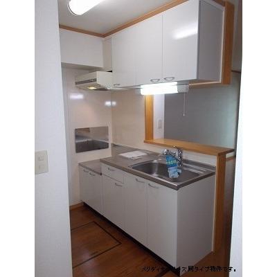 ＳＡＫＵＲＡ　ＳＴＲＥＥＴ　Ⅰ 102【管理NO：1-014842601-01020】 ★家具家電は申し込み後に搬入します★ ★2026年10月中旬入居可能★の物件画像