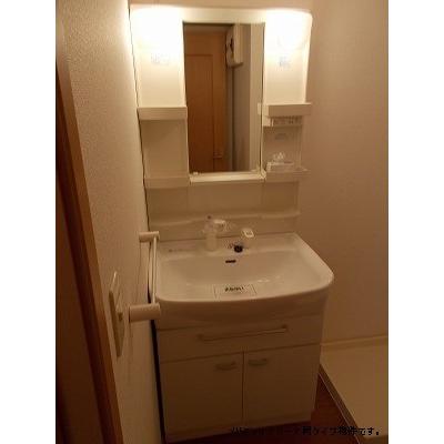 ＳＡＫＵＲＡ　ＳＴＲＥＥＴ　Ⅰ 102【管理NO：1-014842601-01020】 ★家具家電は申し込み後に搬入します★ ★2026年10月中旬入居可能★の物件画像