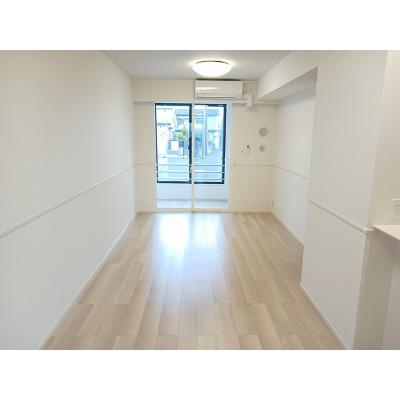 Ｖｉｌｌａ　Ｇｒａｃｅ 103【管理NO：1-027825401-01030】 ★家具家電は申し込み後に搬入します★ ★2026年10月中旬入居可能★の物件画像