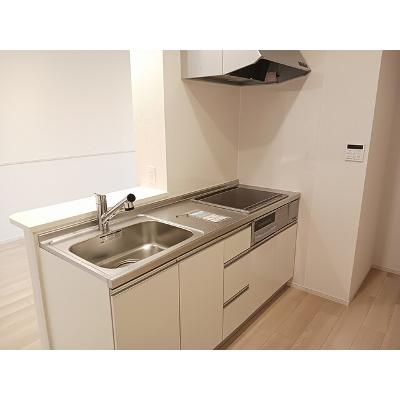 Ｖｉｌｌａ　Ｇｒａｃｅ 103【管理NO：1-027825401-01030】 ★家具家電は申し込み後に搬入します★ ★2026年10月中旬入居可能★の物件画像