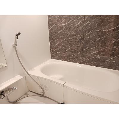 Ｖｉｌｌａ　Ｇｒａｃｅ 103【管理NO：1-027825401-01030】 ★家具家電は申し込み後に搬入します★ ★2026年10月中旬入居可能★の物件画像