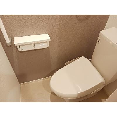 Ｖｉｌｌａ　Ｇｒａｃｅ 103【管理NO：1-027825401-01030】 ★家具家電は申し込み後に搬入します★ ★2026年10月中旬入居可能★の物件画像