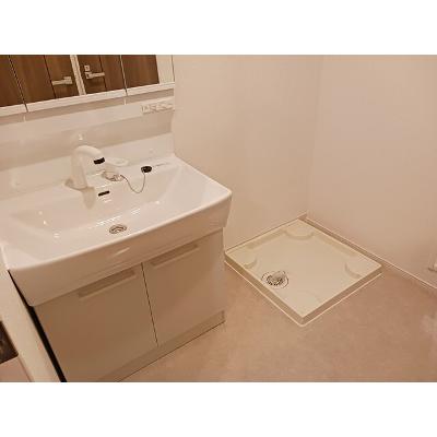Ｖｉｌｌａ　Ｇｒａｃｅ 103【管理NO：1-027825401-01030】 ★家具家電は申し込み後に搬入します★ ★2026年10月中旬入居可能★の物件画像