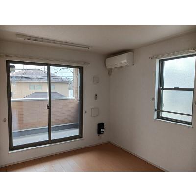 エクセル 208【管理NO：1-018675801-02070】 ★家具家電は申し込み後に搬入します★ ★2026年10月上旬入居可能★の物件画像
