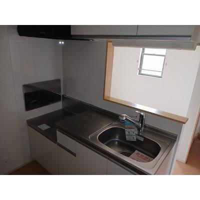 エクセル 208【管理NO：1-018675801-02070】 ★家具家電は申し込み後に搬入します★ ★2026年10月上旬入居可能★の物件画像