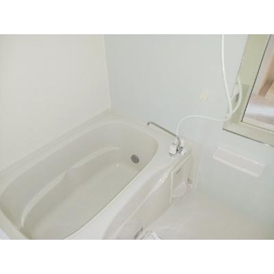 エクセル 208【管理NO：1-018675801-02070】 ★家具家電は申し込み後に搬入します★ ★2026年10月上旬入居可能★の物件画像