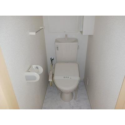 エクセル 208【管理NO：1-018675801-02070】 ★家具家電は申し込み後に搬入します★ ★2026年10月上旬入居可能★の物件画像