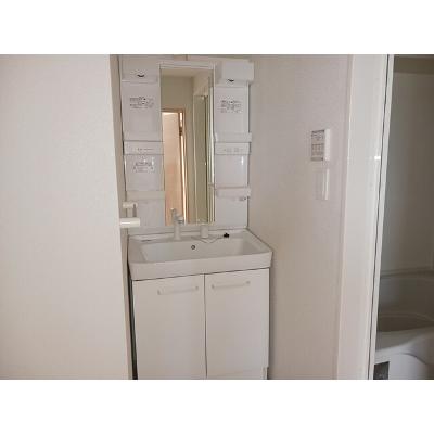 エクセル 208【管理NO：1-018675801-02070】 ★家具家電は申し込み後に搬入します★ ★2026年10月上旬入居可能★の物件画像