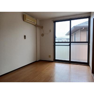 パルネット藤田 203【管理NO：1-007384801-02030】 ★家具家電は申し込み後に搬入します★の物件画像