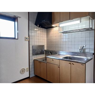 パルネット藤田 203【管理NO：1-007384801-02030】 ★家具家電は申し込み後に搬入します★の物件画像