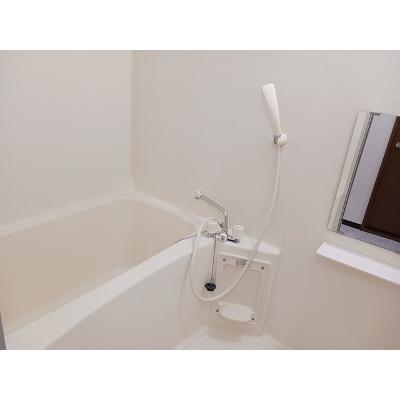 パルネット藤田 203【管理NO：1-007384801-02030】 ★家具家電は申し込み後に搬入します★の物件画像