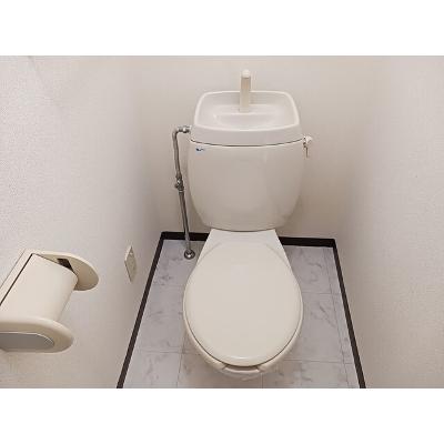 パルネット藤田 203【管理NO：1-007384801-02030】 ★家具家電は申し込み後に搬入します★の物件画像