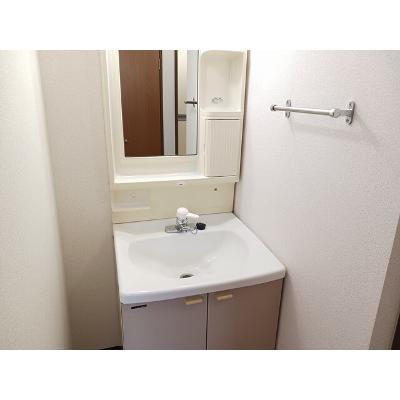 パルネット藤田 203【管理NO：1-007384801-02030】 ★家具家電は申し込み後に搬入します★の物件画像