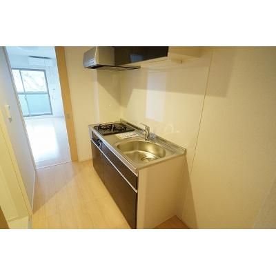 カシリ・エスポワール 212【管理NO：1-021213501-02100】 ★家具家電は申し込み後に搬入します★ ★2026年10月中旬入居可能★の物件画像