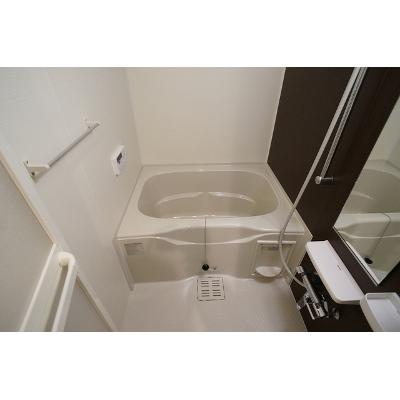カシリ・エスポワール 212【管理NO：1-021213501-02100】 ★家具家電は申し込み後に搬入します★ ★2026年10月中旬入居可能★の物件画像