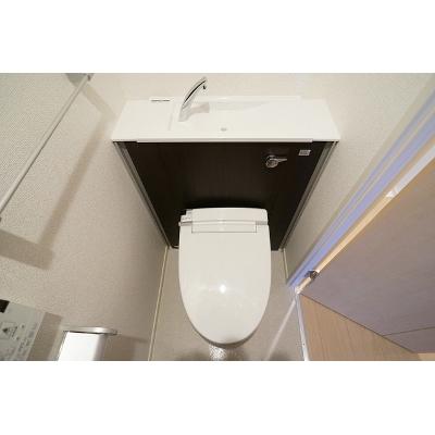 カシリ・エスポワール 212【管理NO：1-021213501-02100】 ★家具家電は申し込み後に搬入します★ ★2026年10月中旬入居可能★の物件画像